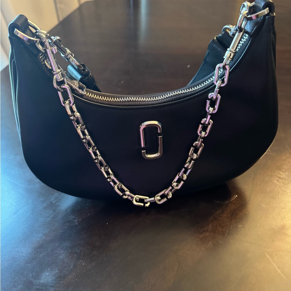 Marc Jacobs Shoulder Bag